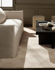Hayden Rug