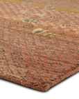 Kakero Rug