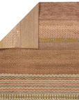 Kakero Rug