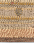 Kakero Rug