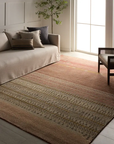 Kakero Rug