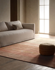 Kakero Rug