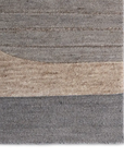 Esra Rug