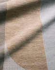 Esra Rug