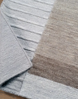 Esra Rug