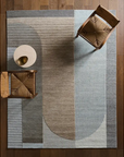 Esra Rug