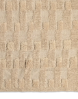 Mahika Rug