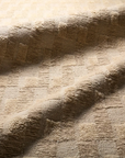 Mahika Rug