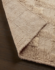Mahika Rug