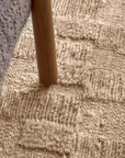 Mahika Rug