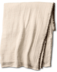 Avolite Throw - Maison Vogue