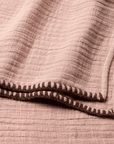 Avolite Throw - Maison Vogue