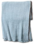 Avolite Throw - Maison Vogue