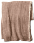 Avolite Throw - Maison Vogue