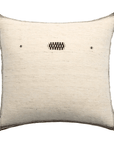 Dailad Pillow - Maison Vogue