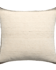 Dailad Pillow - Maison Vogue