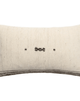 Caeous Pillow - Maison Vogue