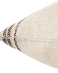 Caeous Pillow - Maison Vogue
