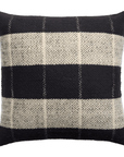 Anesha Pillow - Maison Vogue