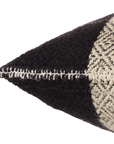 Anesha Pillow - Maison Vogue
