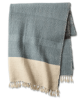 Aslopa Throw - Maison Vogue
