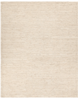 Haldorin Rug - Maison Vogue