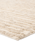 Haldorin Rug - Maison Vogue