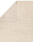 Haldorin Rug - Maison Vogue