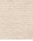 Haldorin Rug - Maison Vogue