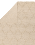 Milada Rug - Maison Vogue
