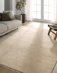 Milada Rug - Maison Vogue