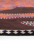 Tasmyn Rug