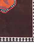Tasmyn Rug