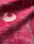 Tasmyn Rug