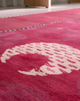 Tasmyn Rug