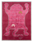 Tasmyn Rug