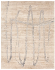 Perele Rug