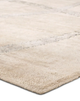 Perele Rug