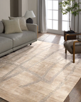 Perele Rug