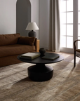 Perele Rug