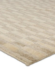 Entrada Rug - Maison Vogue