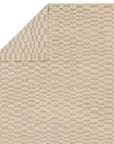 Entrada Rug - Maison Vogue