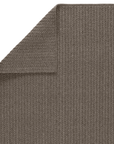 Iver Rug-Brown - Maison Vogue