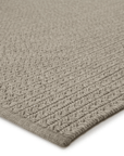 Iver Rug-Stone - Maison Vogue