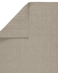 Iver Rug-Stone - Maison Vogue