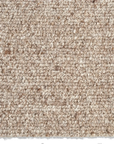 Burch Rug-Tan