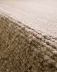 Burch Rug-Tan