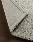 Burch Rug-Ivory