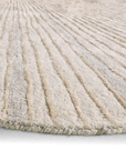 Orin Rug