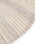 Orin Rug